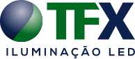 Logo TFX